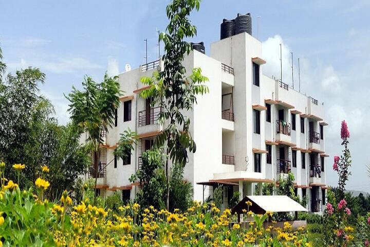 hostel